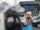 2008 Chevrolet MW Sedan for sale, Japanese used car export - photo 18 of 45 | GULJI TRADERS