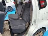 2008 Chevrolet MW Sedan for sale, Japanese used car export - photo 19 of 45 | GULJI TRADERS