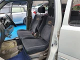 2008 Chevrolet MW Sedan for sale, Japanese used car export - photo 21 of 45 | GULJI TRADERS