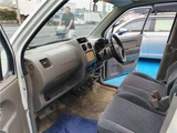2008 Chevrolet MW Sedan for sale, Japanese used car export - photo 22 of 45 | GULJI TRADERS