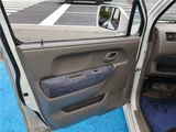 2008 Chevrolet MW Sedan for sale, Japanese used car export - photo 23 of 45 | GULJI TRADERS