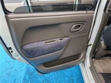 2008 Chevrolet MW Sedan for sale, Japanese used car export - photo 24 of 45 | GULJI TRADERS