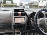 2008 Chevrolet MW Sedan for sale, Japanese used car export - photo 25 of 45 | GULJI TRADERS