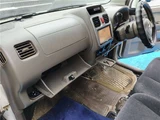 2008 Chevrolet MW Sedan for sale, Japanese used car export - photo 26 of 45 | GULJI TRADERS