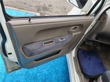 2008 Chevrolet MW Sedan for sale, Japanese used car export - photo 27 of 45 | GULJI TRADERS