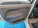 2008 Chevrolet MW Sedan for sale, Japanese used car export - photo 28 of 45 | GULJI TRADERS