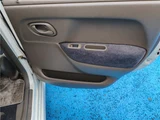 2008 Chevrolet MW Sedan for sale, Japanese used car export - photo 29 of 45 | GULJI TRADERS