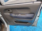 2008 Chevrolet MW Sedan for sale, Japanese used car export - photo 30 of 45 | GULJI TRADERS