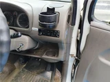 2008 Chevrolet MW Sedan for sale, Japanese used car export - photo 31 of 45 | GULJI TRADERS