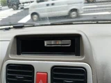2008 Chevrolet MW Sedan for sale, Japanese used car export - photo 32 of 45 | GULJI TRADERS