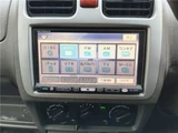 2008 Chevrolet MW Sedan for sale, Japanese used car export - photo 34 of 45 | GULJI TRADERS