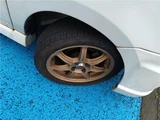 2008 Chevrolet MW Sedan for sale, Japanese used car export - photo 35 of 45 | GULJI TRADERS