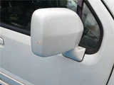 2008 Chevrolet MW Sedan for sale, Japanese used car export - photo 43 of 45 | GULJI TRADERS