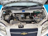 2008 Chevrolet MW Sedan for sale, Japanese used car export - photo 44 of 45 | GULJI TRADERS