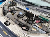 2008 Chevrolet MW Sedan for sale, Japanese used car export - photo 45 of 45 | GULJI TRADERS