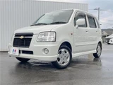 2008 Chevrolet MW Sedan for sale, Japanese used car export - photo 1 of 30 | GULJI TRADERS