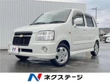 2008 Chevrolet MW Sedan for sale, Japanese used car export - photo 4 of 30 | GULJI TRADERS