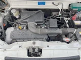 2008 Chevrolet MW Sedan for sale, Japanese used car export - photo 5 of 30 | GULJI TRADERS