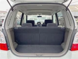 2008 Chevrolet MW Sedan for sale, Japanese used car export - photo 6 of 30 | GULJI TRADERS