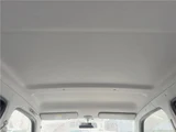2008 Chevrolet MW Sedan for sale, Japanese used car export - photo 7 of 30 | GULJI TRADERS