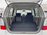 2008 Chevrolet MW Sedan for sale, Japanese used car export - photo 9 of 30 | GULJI TRADERS