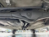 2008 Chevrolet MW Sedan for sale, Japanese used car export - photo 10 of 30 | GULJI TRADERS