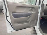 2008 Chevrolet MW Sedan for sale, Japanese used car export - photo 18 of 30 | GULJI TRADERS