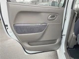 2008 Chevrolet MW Sedan for sale, Japanese used car export - photo 19 of 30 | GULJI TRADERS