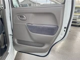 2008 Chevrolet MW Sedan for sale, Japanese used car export - photo 20 of 30 | GULJI TRADERS