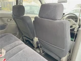 2008 Chevrolet MW Sedan for sale, Japanese used car export - photo 21 of 30 | GULJI TRADERS