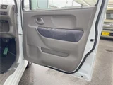 2008 Chevrolet MW Sedan for sale, Japanese used car export - photo 22 of 30 | GULJI TRADERS