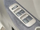 2008 Chevrolet MW Sedan for sale, Japanese used car export - photo 23 of 30 | GULJI TRADERS