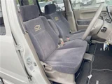 2008 Chevrolet MW Sedan for sale, Japanese used car export - photo 24 of 30 | GULJI TRADERS