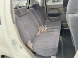 2008 Chevrolet MW Sedan for sale, Japanese used car export - photo 25 of 30 | GULJI TRADERS