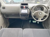 2008 Chevrolet MW Sedan for sale, Japanese used car export - photo 26 of 30 | GULJI TRADERS