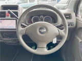 2008 Chevrolet MW Sedan for sale, Japanese used car export - photo 27 of 30 | GULJI TRADERS