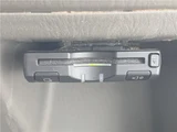 2008 Chevrolet MW Sedan for sale, Japanese used car export - photo 28 of 30 | GULJI TRADERS