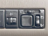 2008 Chevrolet MW Sedan for sale, Japanese used car export - photo 29 of 30 | GULJI TRADERS