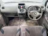 2009 Chevrolet MW Sedan for sale, Japanese used car export - photo 3 of 9 | GULJI TRADERS