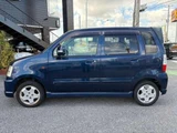 2009 Chevrolet MW Sedan for sale, Japanese used car export - photo 4 of 9 | GULJI TRADERS
