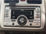 2009 Chevrolet MW Sedan for sale, Japanese used car export - photo 5 of 9 | GULJI TRADERS