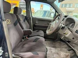 2009 Chevrolet MW Sedan for sale, Japanese used car export - photo 6 of 9 | GULJI TRADERS