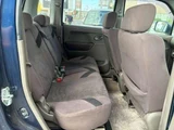 2009 Chevrolet MW Sedan for sale, Japanese used car export - photo 7 of 9 | GULJI TRADERS
