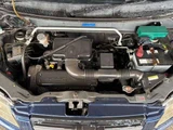 2009 Chevrolet MW Sedan for sale, Japanese used car export - photo 8 of 9 | GULJI TRADERS