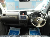2010 Chevrolet MW Sedan for sale, Japanese used car export - photo 3 of 22 | GULJI TRADERS