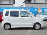 2010 Chevrolet MW Sedan for sale, Japanese used car export - photo 5 of 22 | GULJI TRADERS