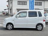 2010 Chevrolet MW Sedan for sale, Japanese used car export - photo 6 of 22 | GULJI TRADERS