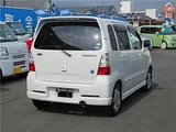 2010 Chevrolet MW Sedan for sale, Japanese used car export - photo 9 of 22 | GULJI TRADERS