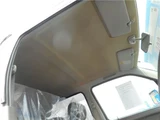 2010 Chevrolet MW Sedan for sale, Japanese used car export - photo 12 of 22 | GULJI TRADERS