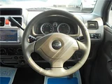 2010 Chevrolet MW Sedan for sale, Japanese used car export - photo 13 of 22 | GULJI TRADERS